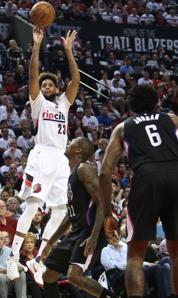 Trade Rumors: Trail Blazers Deal is Harder Than Most Think